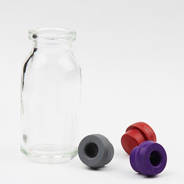 oral liquid stopper oral liquid stopper