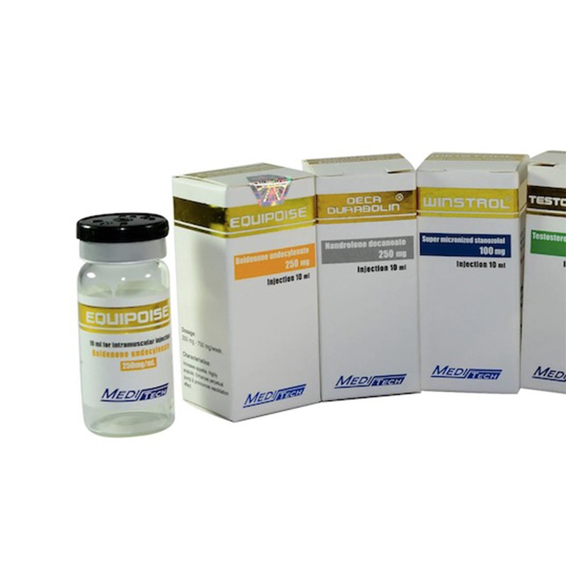 Lọ tiêm cho bột đông khô