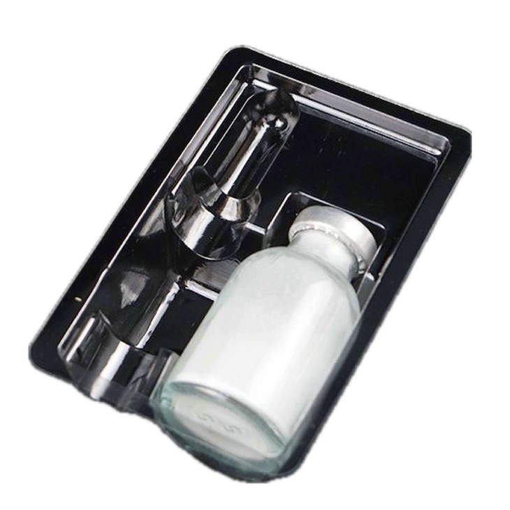 Khay nhựa định hình chân không