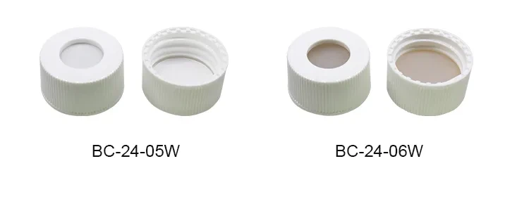 2023-03-0910-52-34326a9508f853b8f7ee62f95323c70d12 2023-03-0910-52-34326a9508f853b8f7ee62f95323c70d12