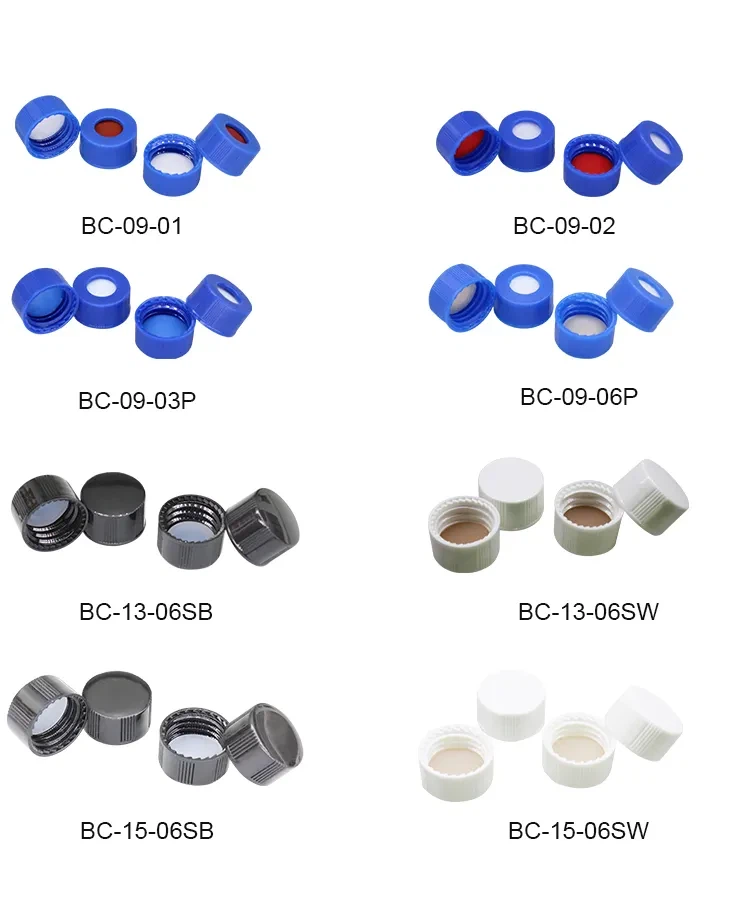 2023-03-0910-52-18fba2fc206eaacac49b64a2f2f13f319b 2023-03-0910-52-18fba2fc206eaacac49b64a2f2f13f319b