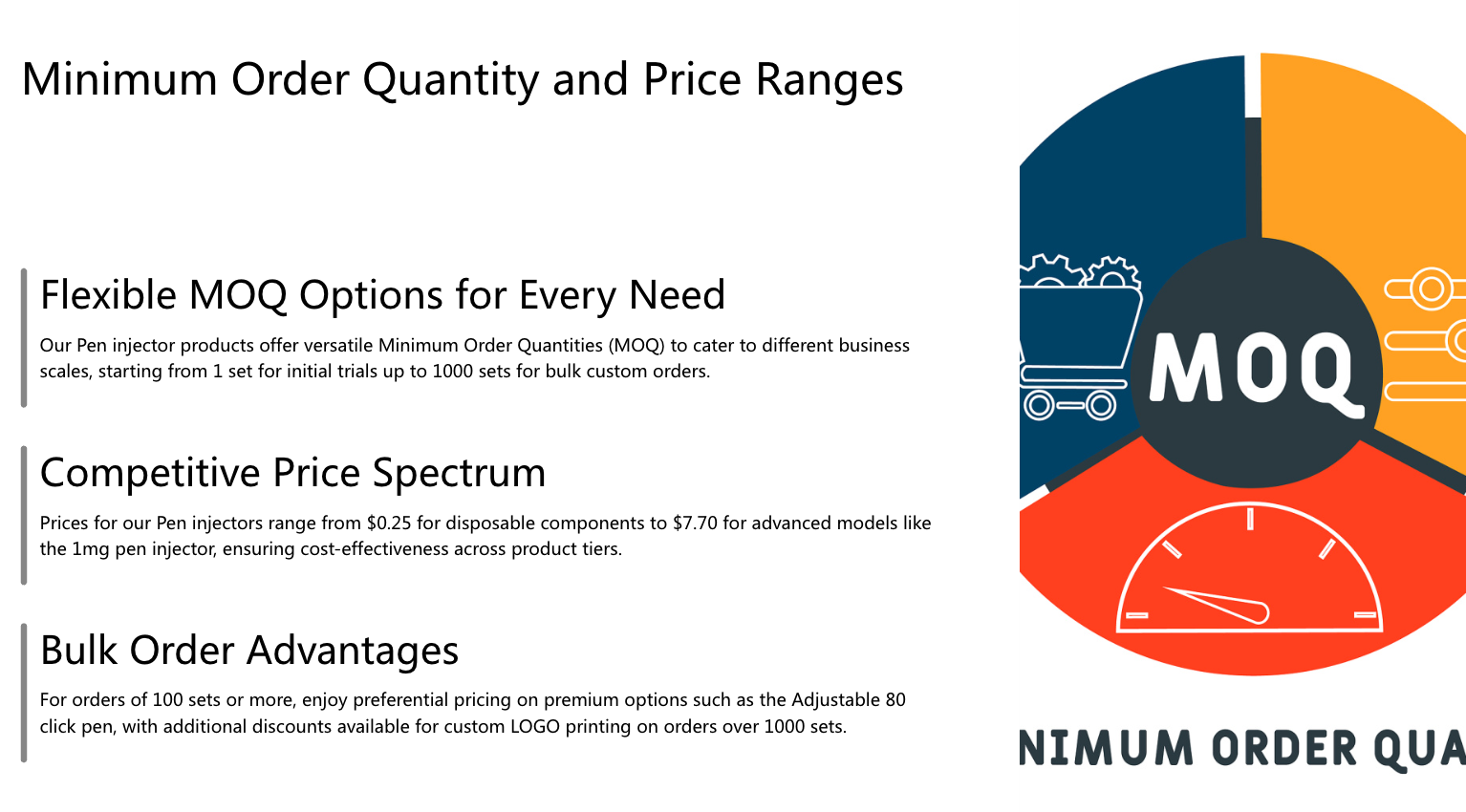 product-1534-850 product-1534-850