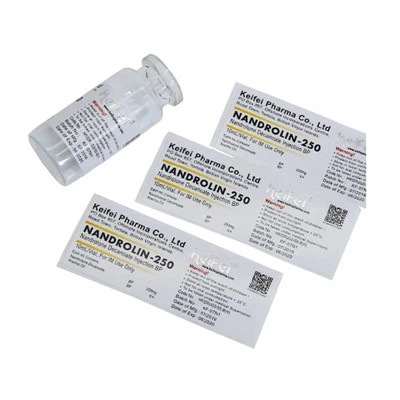 Lọ tiêm 10ml có nắp đậy