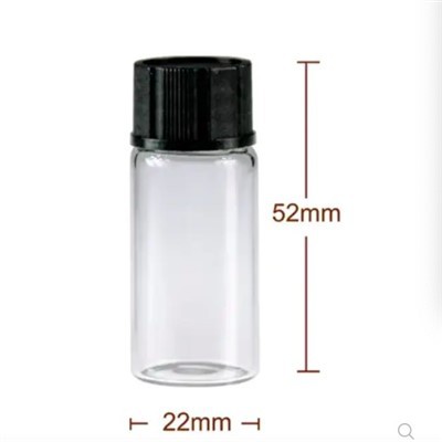 Ống ly tâm 15ml, lọ nhựa thí nghiệm