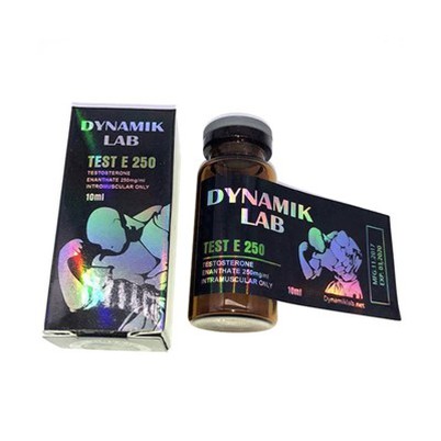 Lọ tiêm cho chất lỏng bột