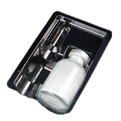 Khay nhựa định hình chân không